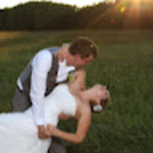 Meet your Posher, Belinda